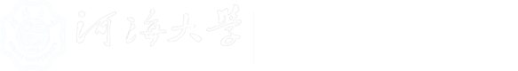 开云kaiyun官网